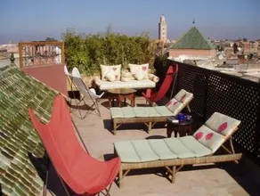 Equity Point Marrakech - Image 4