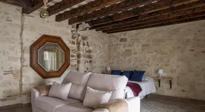GuestReady - Casa Palacio De La Cruz - Image 2