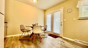Nice Place for the Budget Conscious - Image 5