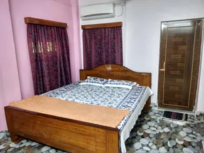 Roy Guest House - Image 2