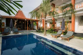 Mag Canggu Bali By Hospitality Bali - Image 4