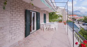 Apartmani Galija - Image 3