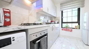 2 Bedroom Flat in Central London - Old St - Zone 1 - Image 3