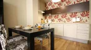 Casas FreshApartments - Image 3