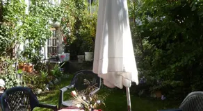 Haus Driendl - Image 2