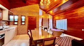 Casa do Lago - Image 3
