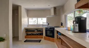 5BR Beautiful home in downtown Cancun, 10min beach - Image 5