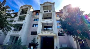 Niya Apartments Kavaci Sozopol - Image 2