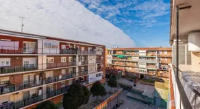 Acogedor apartamento en Leganés - Image 4