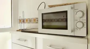 Apartamento con piscina y WIFI a 100 metros de la playa en Somo - Image 3