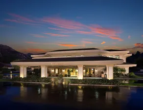 Hyatt Vacation Club at the Welk, San Diego - Image 2