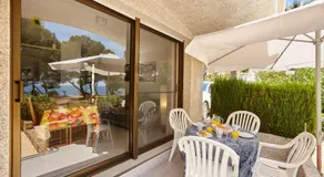Rincón de Mar - Image 4