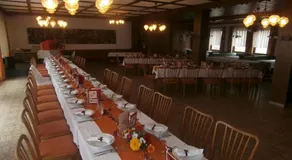 Gasthof zur Post - Image 2