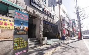 Incheon (Songrim-dong) Rainbow - Image 3