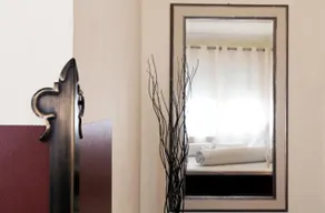 Hotel Riviera - Image 5