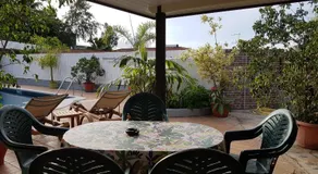 Villas TEAKAVEHERE - Fare OPUHI - Image 4