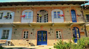 Cascina Il Convivio - Image 2