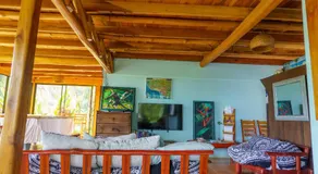 Jodokus Inn - Image 2