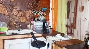 Mostaganem kharouba apparemment f3 - Image 3