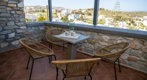 Aegean Suite - Image 5