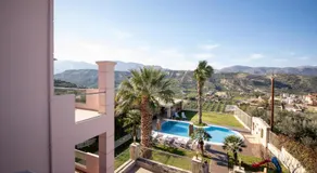 Villa Angels - Image 3