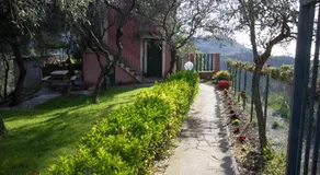 Agriturismo Eos - Image 5