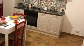 Casa della Nonna - Image 4