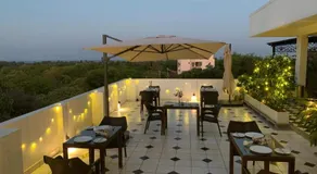 Villa Escape In - Image 3