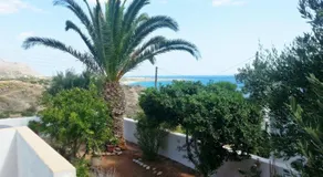 Villa Xenia - Image 4