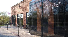 Glūdas Grava - Image 3