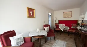 Hotel Zum Vetter - Image 4