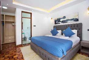 Edmor Premier by Edmor Suites - Image 3