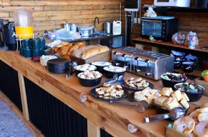 Terranova Glamping - Image 5