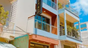 River Hotel 4 Long Xuyên - Image 4