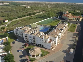 Praia da Lota Beachfront Resort - Hotel & Apartments - Image 4