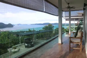 Veranda Nautica - Image 2