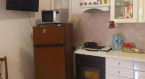 Livenza - Image 3