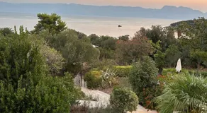 Villa Valentina - Image 5