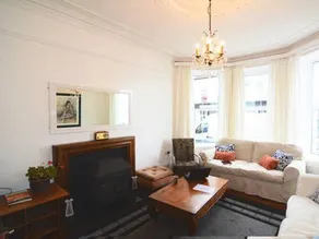 Portrush Townhouse - Image 2