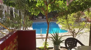 Guesthouse Dalal ak Jàmm - Image 3