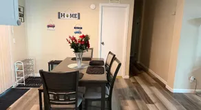 Pahrump Vacation House #1, DeathValley-Las Vegas, Readaways-Healthy Mind - Image 2