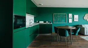XPT Águeda - Boutique Apartments - Image 4