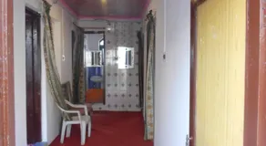 Alamdar guest house - Image 5