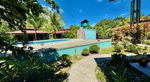 Marluna lodge - Image 3