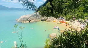 Guesthousebr - Image 2