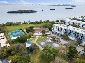 The New Yorker Miami Hotel - Image 5