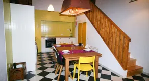 Casa dos Batalim - Image 3