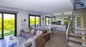 Villa CLANXET - Image 2