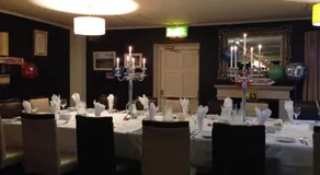 Hannon's Hotel - Image 5