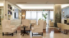 Soave Roxy Apartments - Image 2